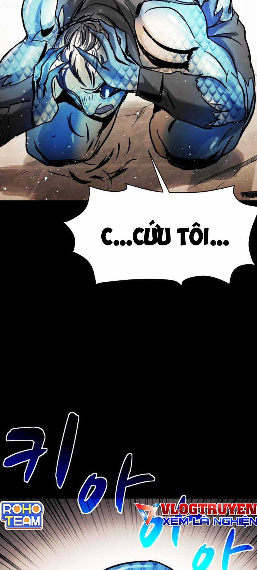 Mầm Chết - Chapter 58 - Trang 66