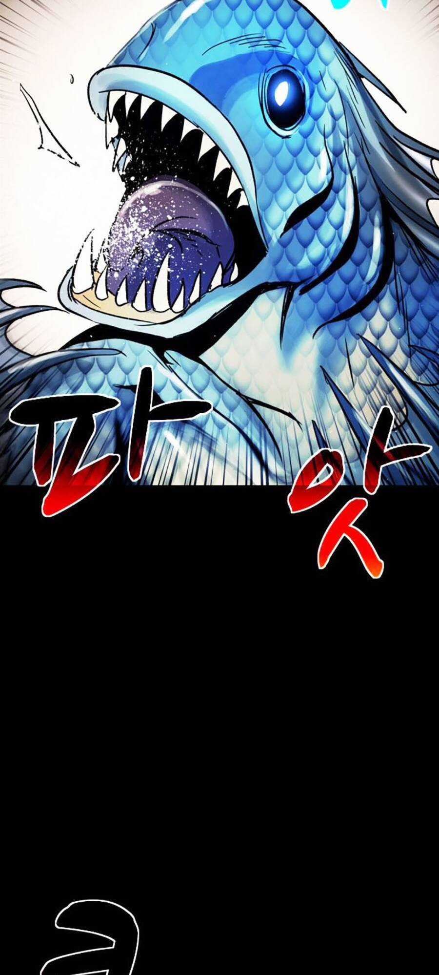 Mầm Chết - Chapter 58 - Trang 67