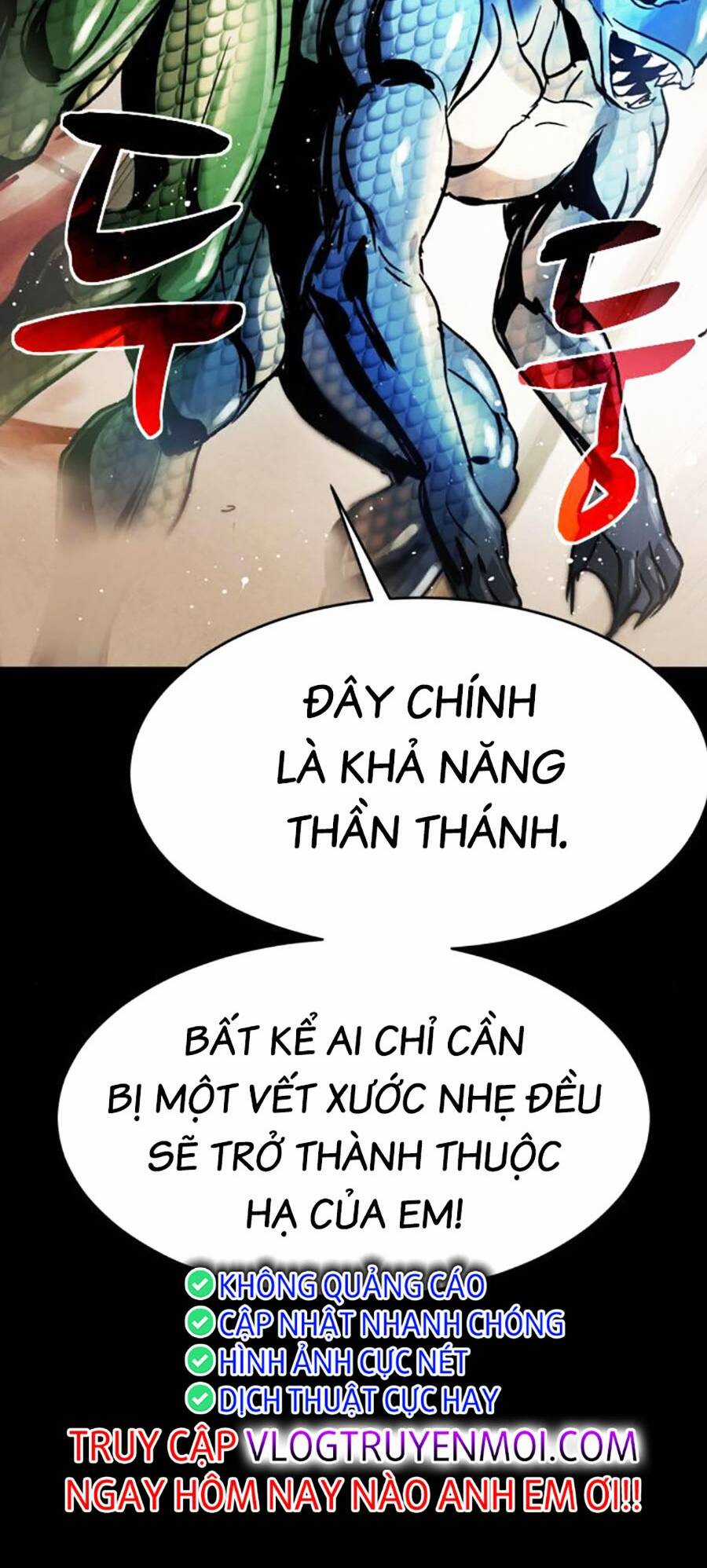 Mầm Chết - Chapter 58 - Trang 69