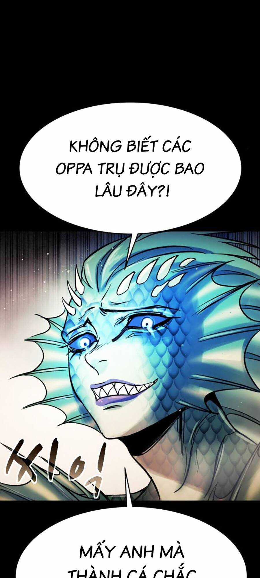 Mầm Chết - Chapter 58 - Trang 70