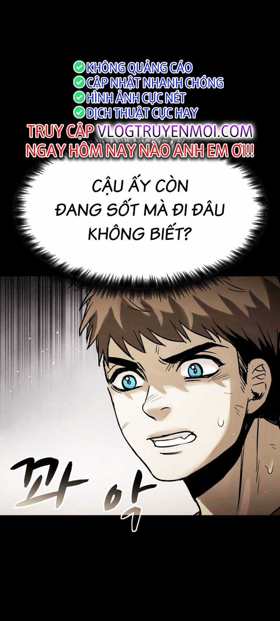 Mầm Chết - Chapter 58 - Trang 75