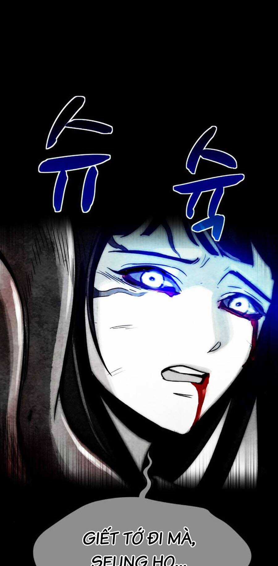 Mầm Chết - Chapter 58 - Trang 76