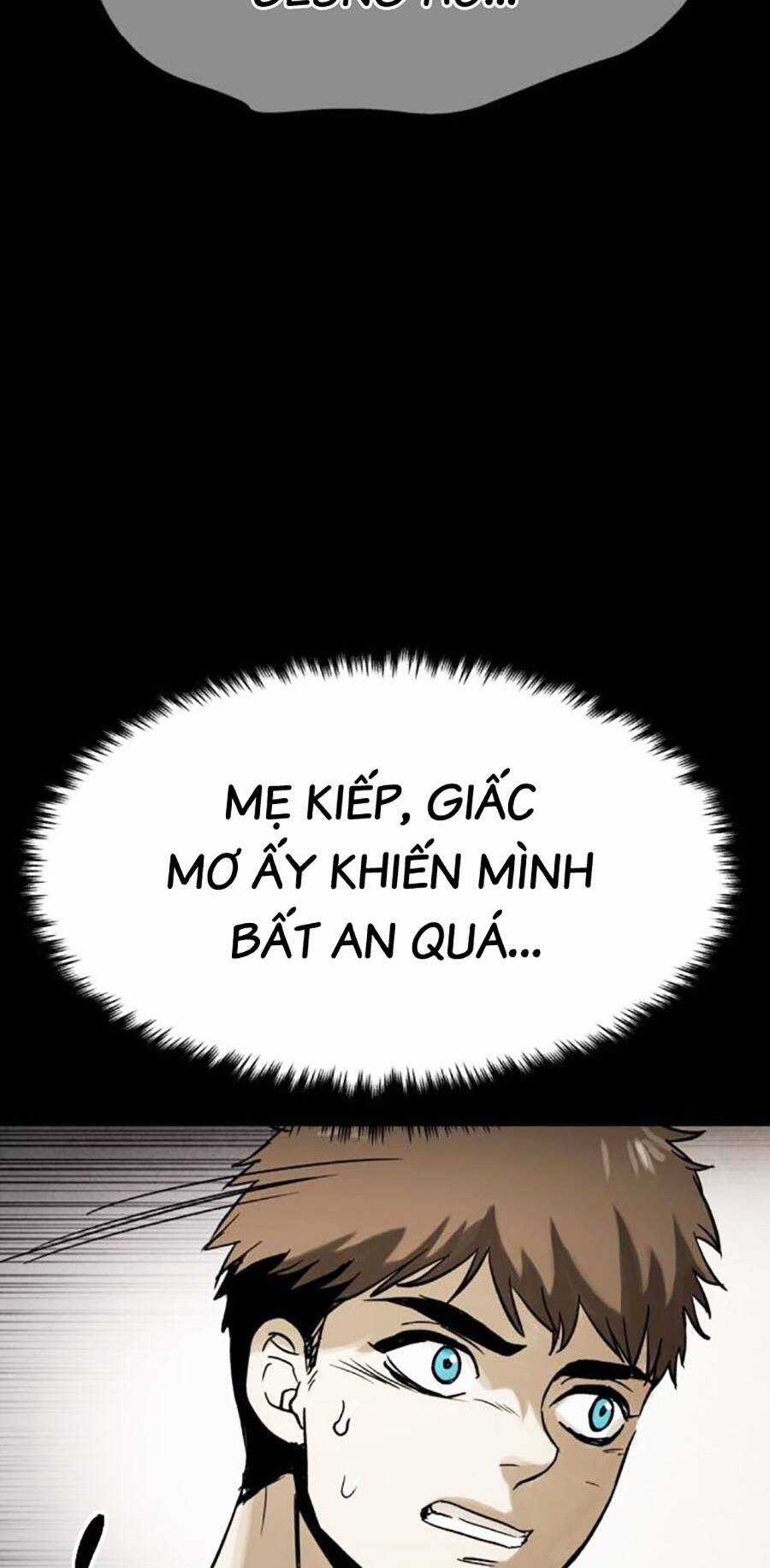 Mầm Chết - Chapter 58 - Trang 77
