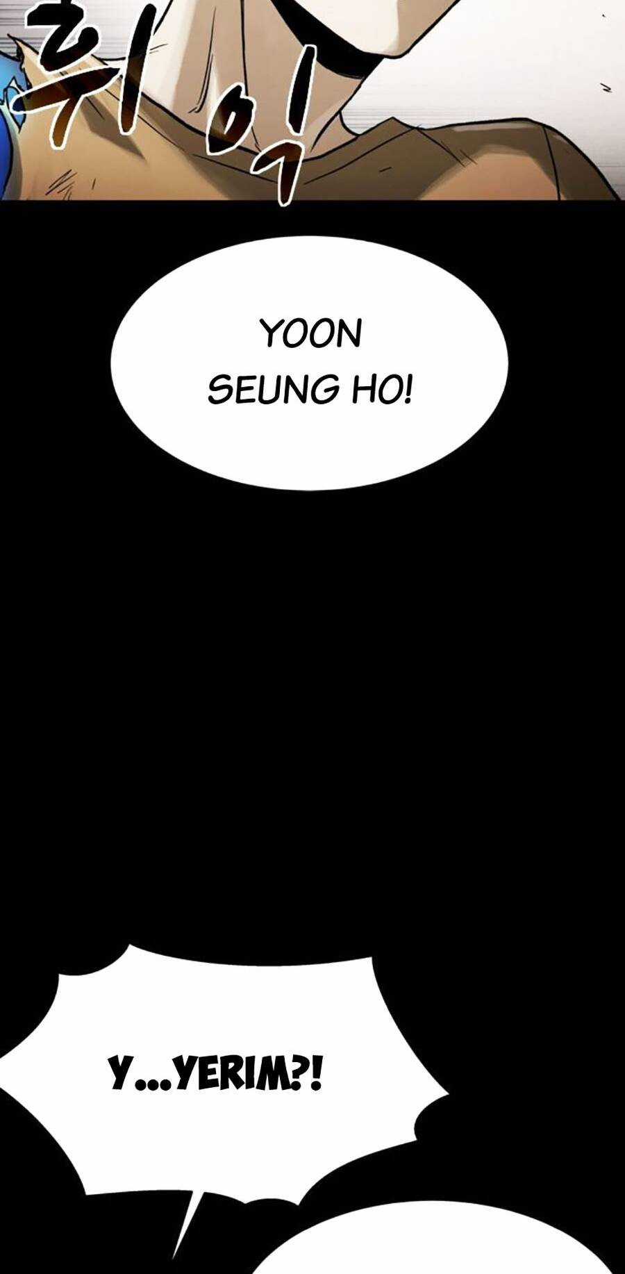 Mầm Chết - Chapter 58 - Trang 78