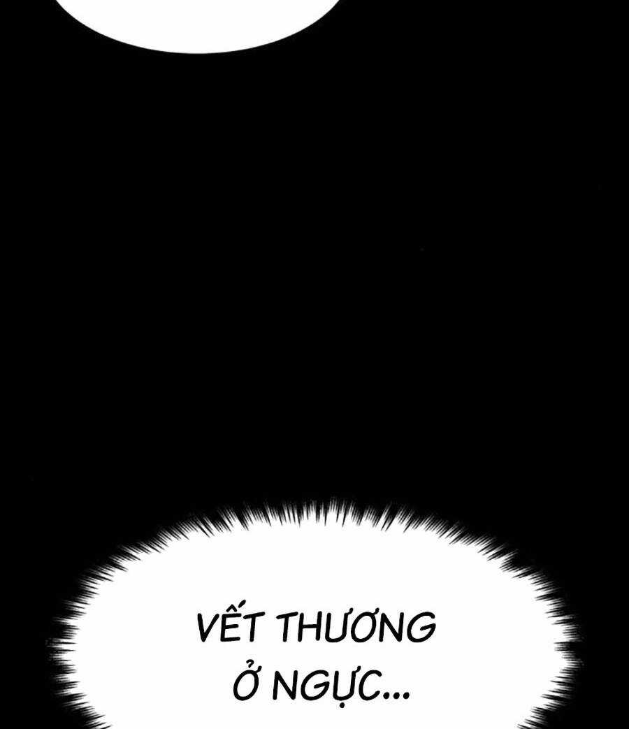 Mầm Chết - Chapter 58 - Trang 9