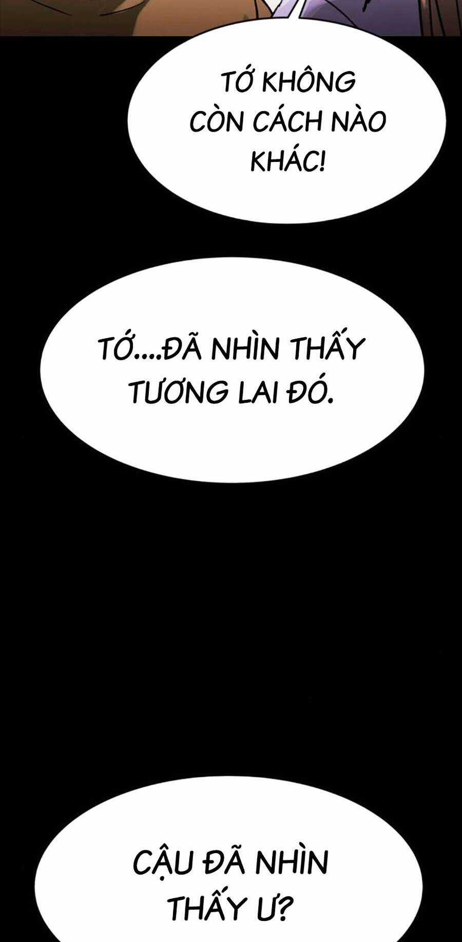Mầm Chết - Chapter 58 - Trang 84