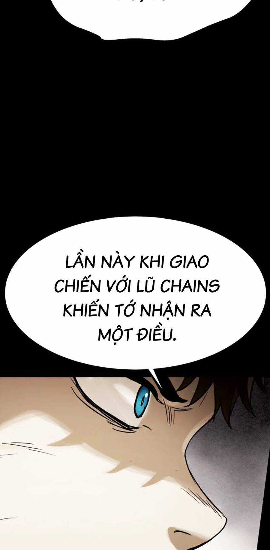 Mầm Chết - Chapter 58 - Trang 87