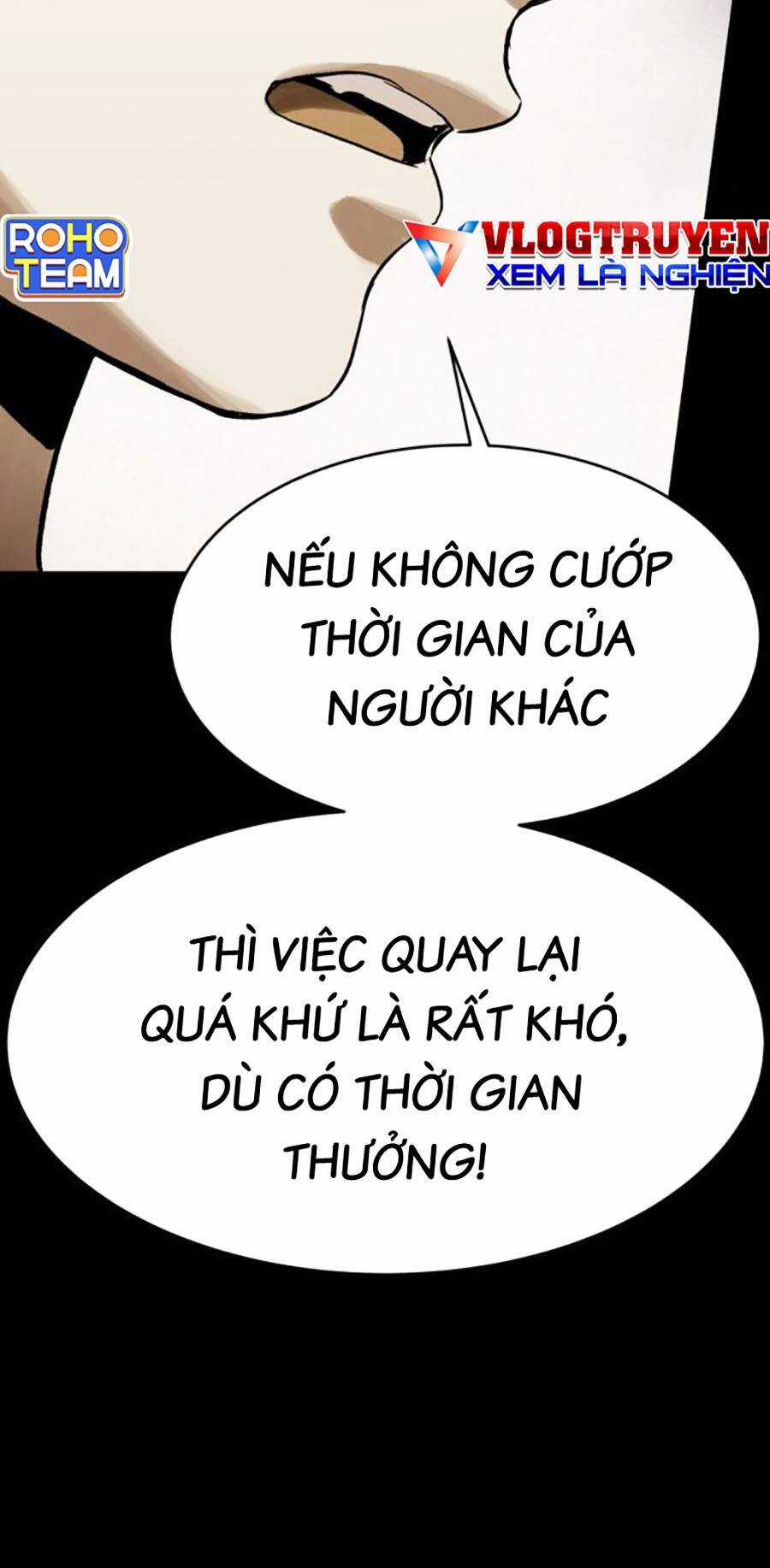 Mầm Chết - Chapter 58 - Trang 88