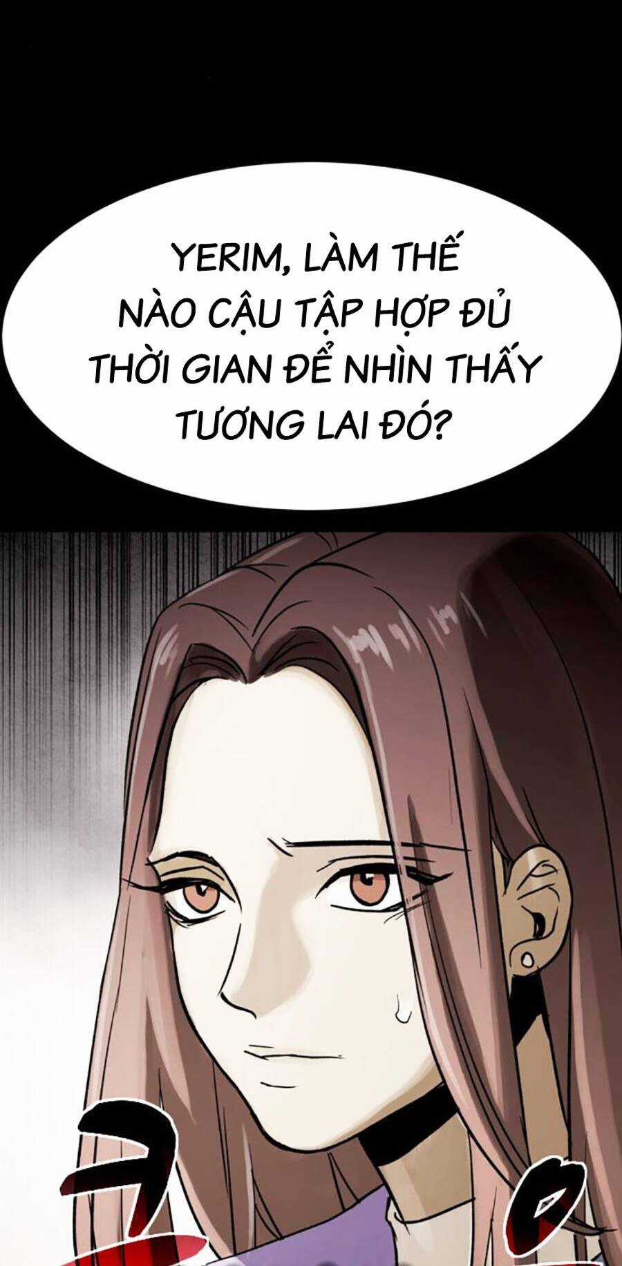 Mầm Chết - Chapter 58 - Trang 89
