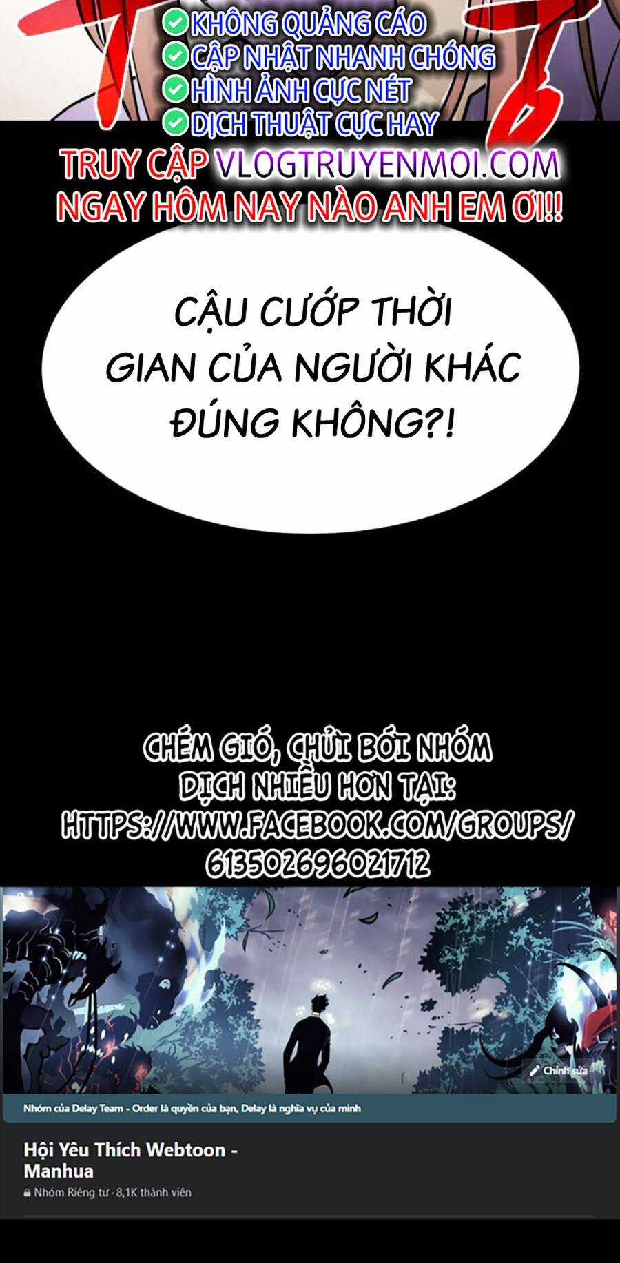 Mầm Chết - Chapter 58 - Trang 90
