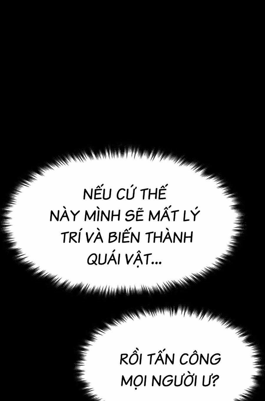 Mầm Chết - Chapter 59 - Trang 11