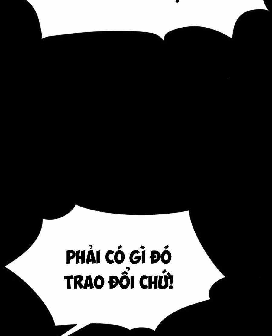 Mầm Chết - Chapter 59 - Trang 20