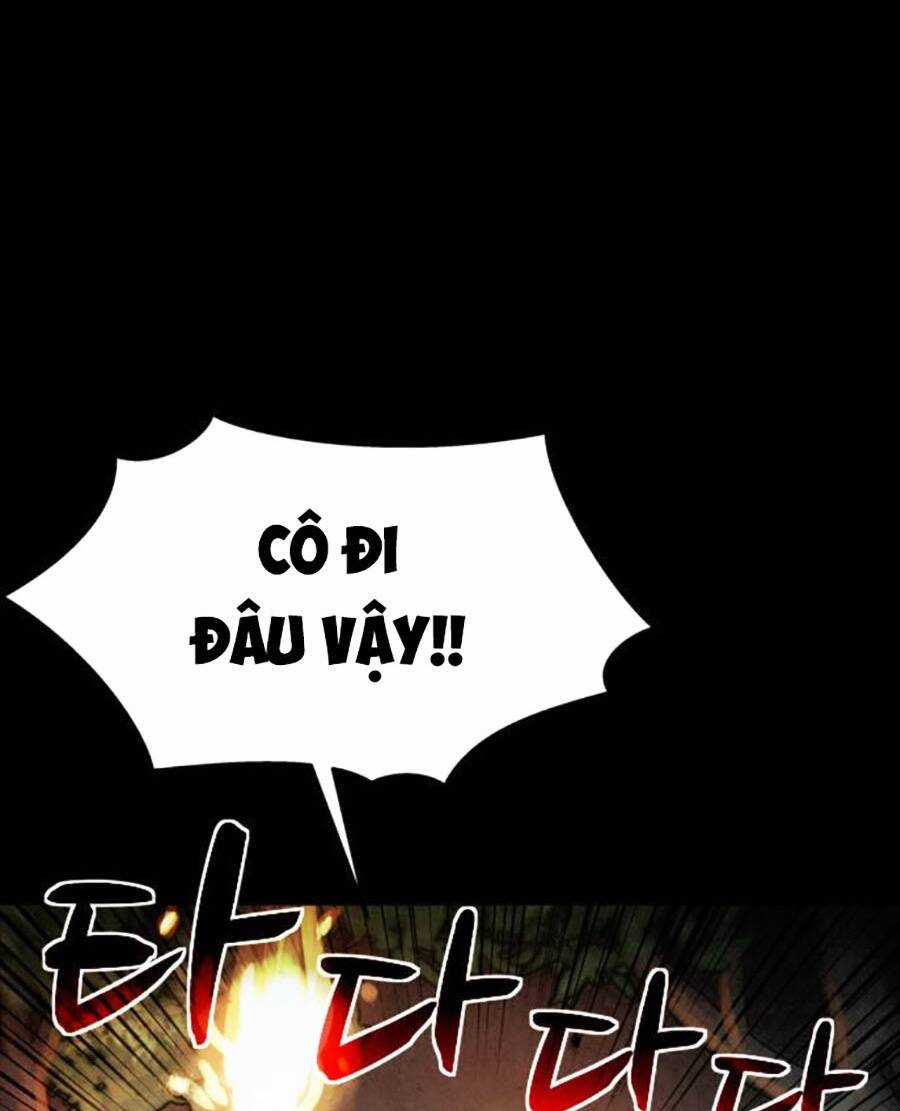 Mầm Chết - Chapter 59 - Trang 26