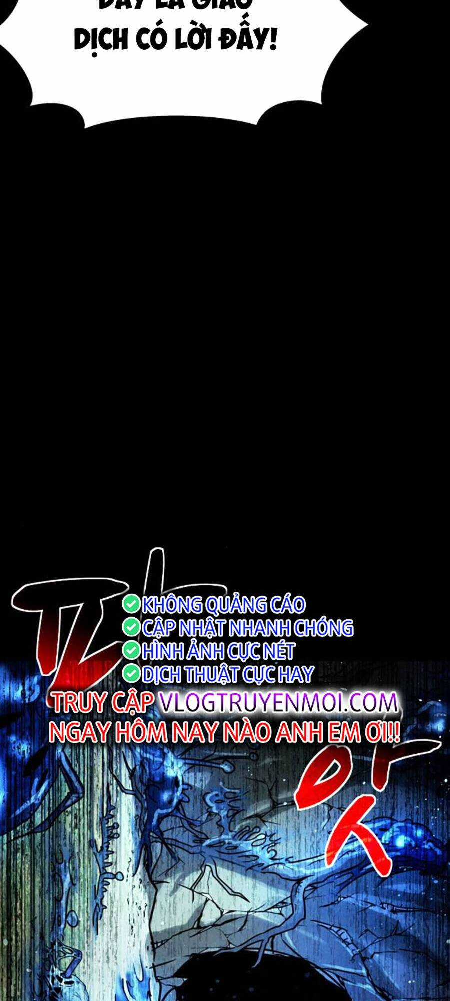 Mầm Chết - Chapter 59 - Trang 28