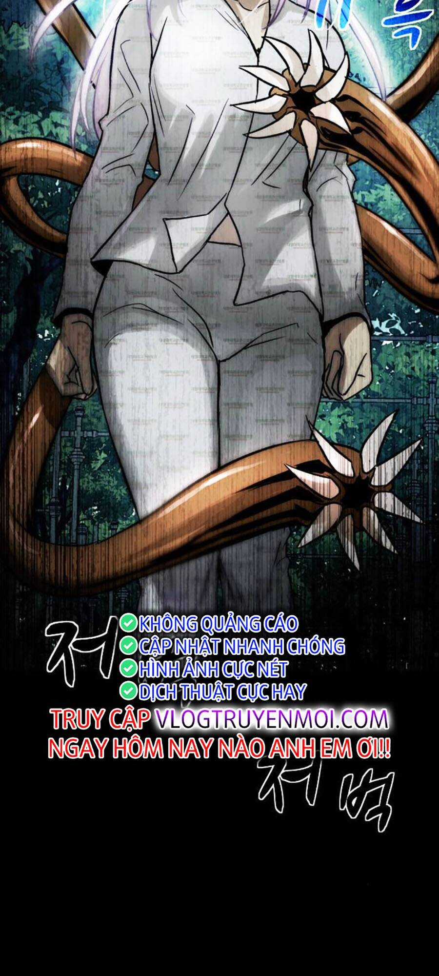 Mầm Chết - Chapter 59 - Trang 4