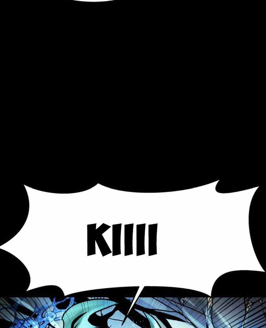 Mầm Chết - Chapter 59 - Trang 32