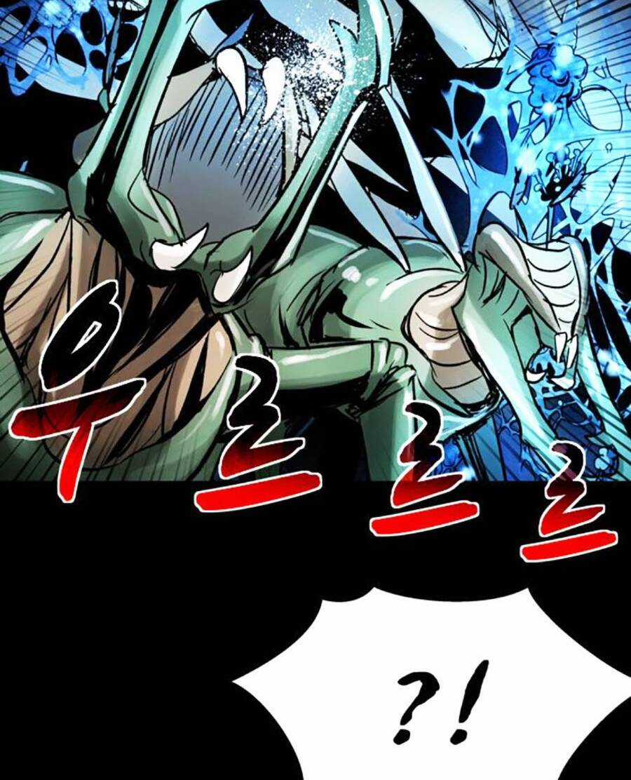 Mầm Chết - Chapter 59 - Trang 33