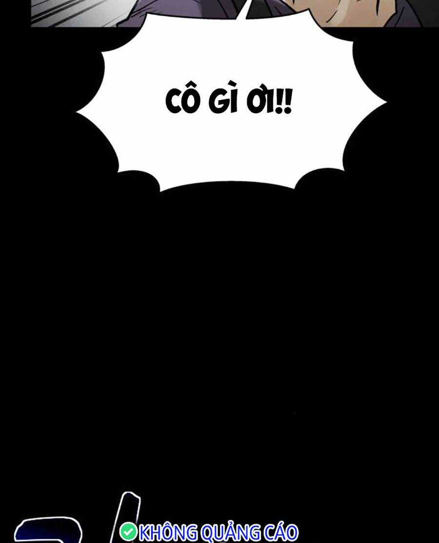 Mầm Chết - Chapter 59 - Trang 39