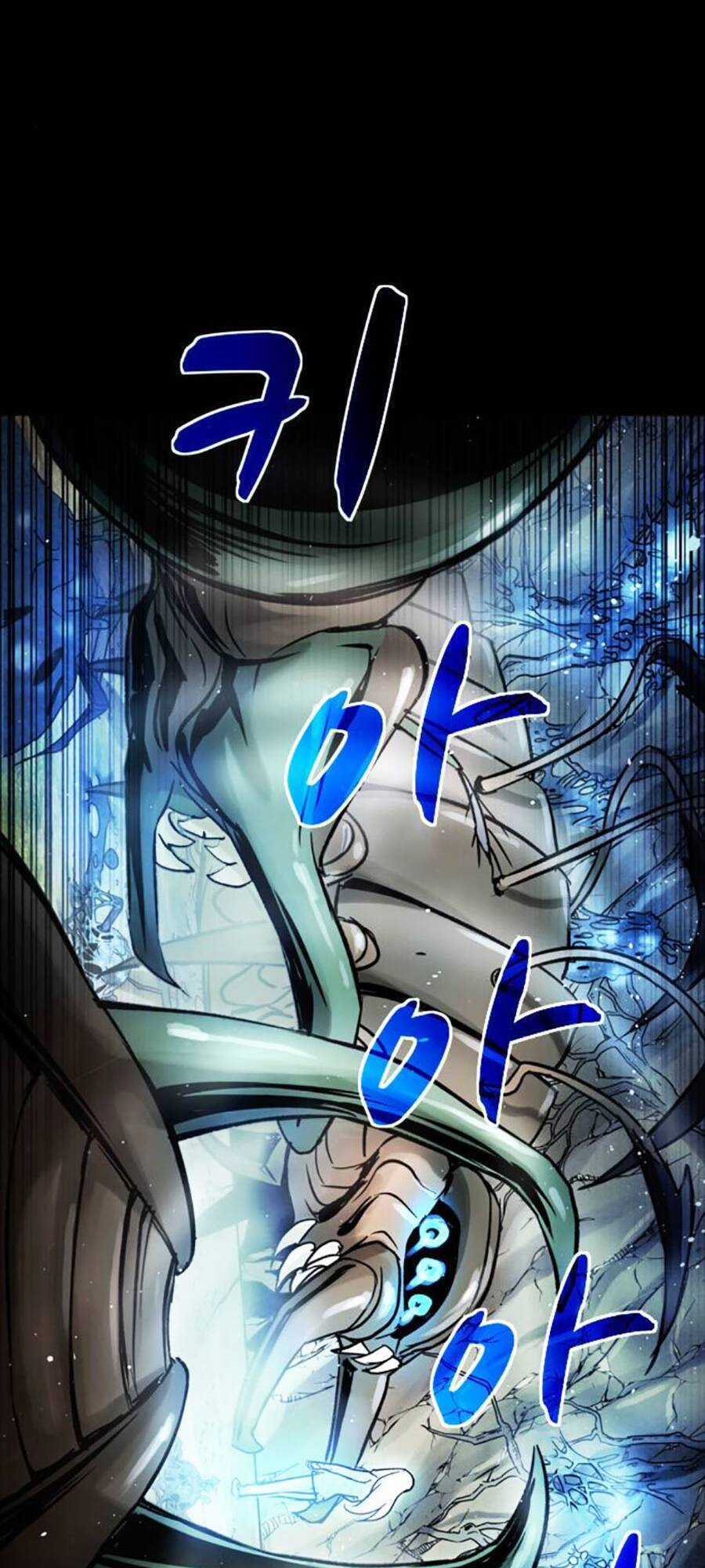 Mầm Chết - Chapter 59 - Trang 43