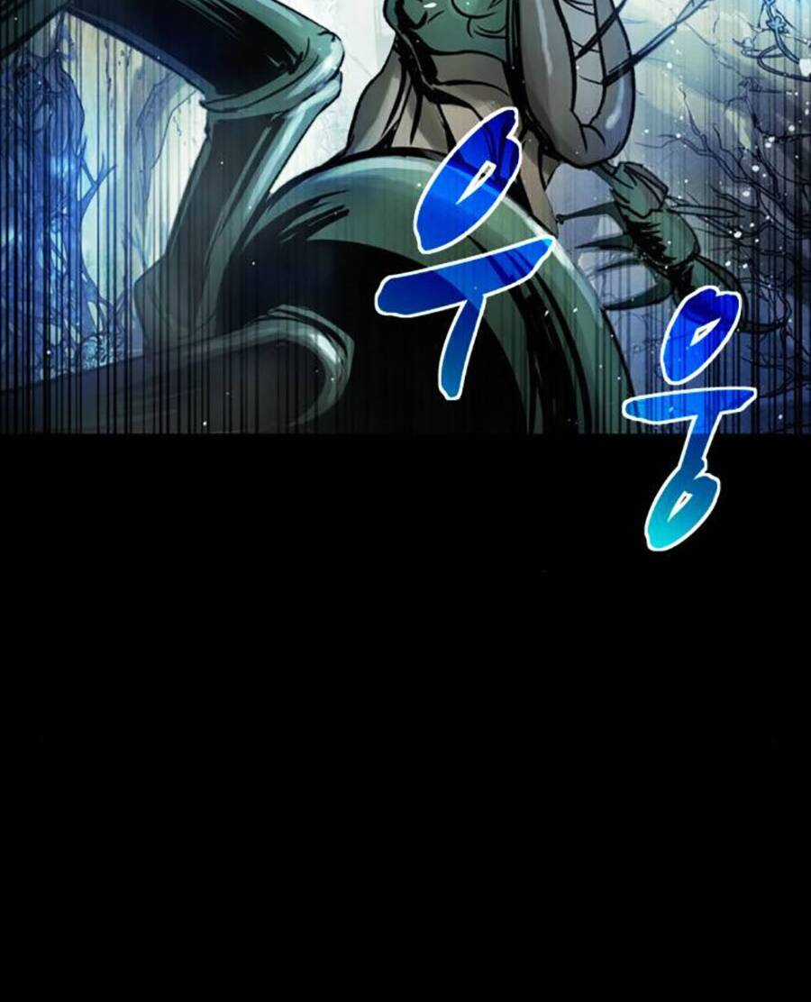 Mầm Chết - Chapter 59 - Trang 45