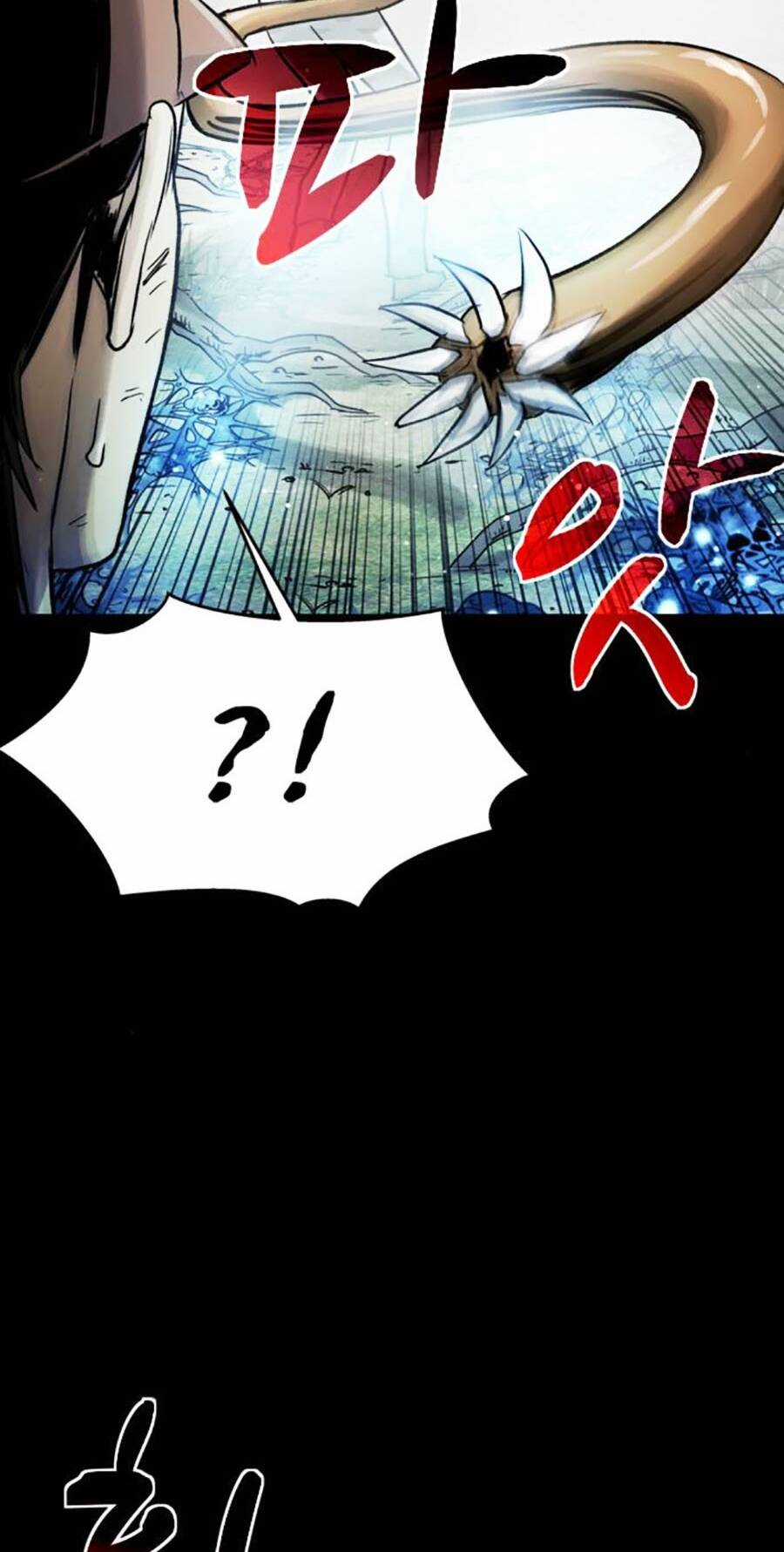 Mầm Chết - Chapter 59 - Trang 50