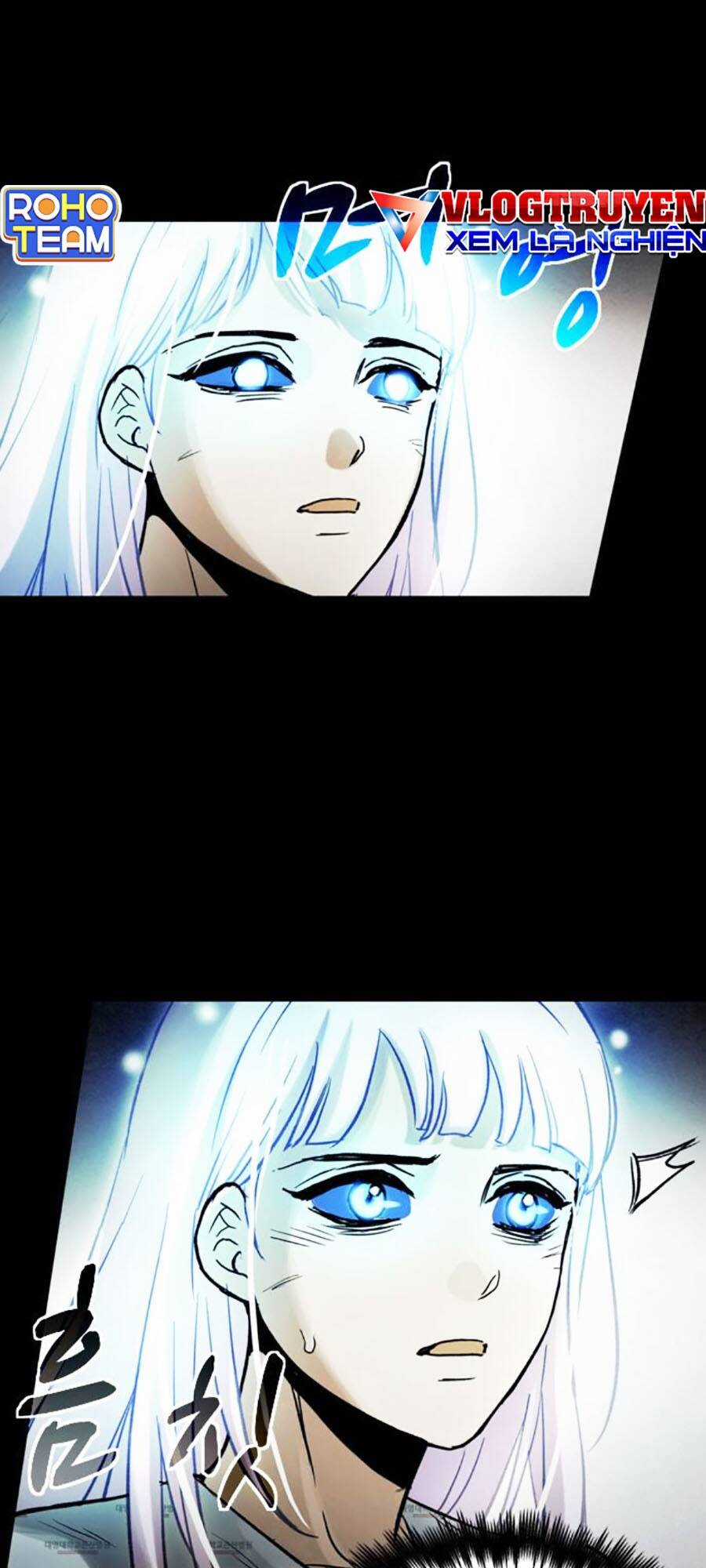 Mầm Chết - Chapter 59 - Trang 7