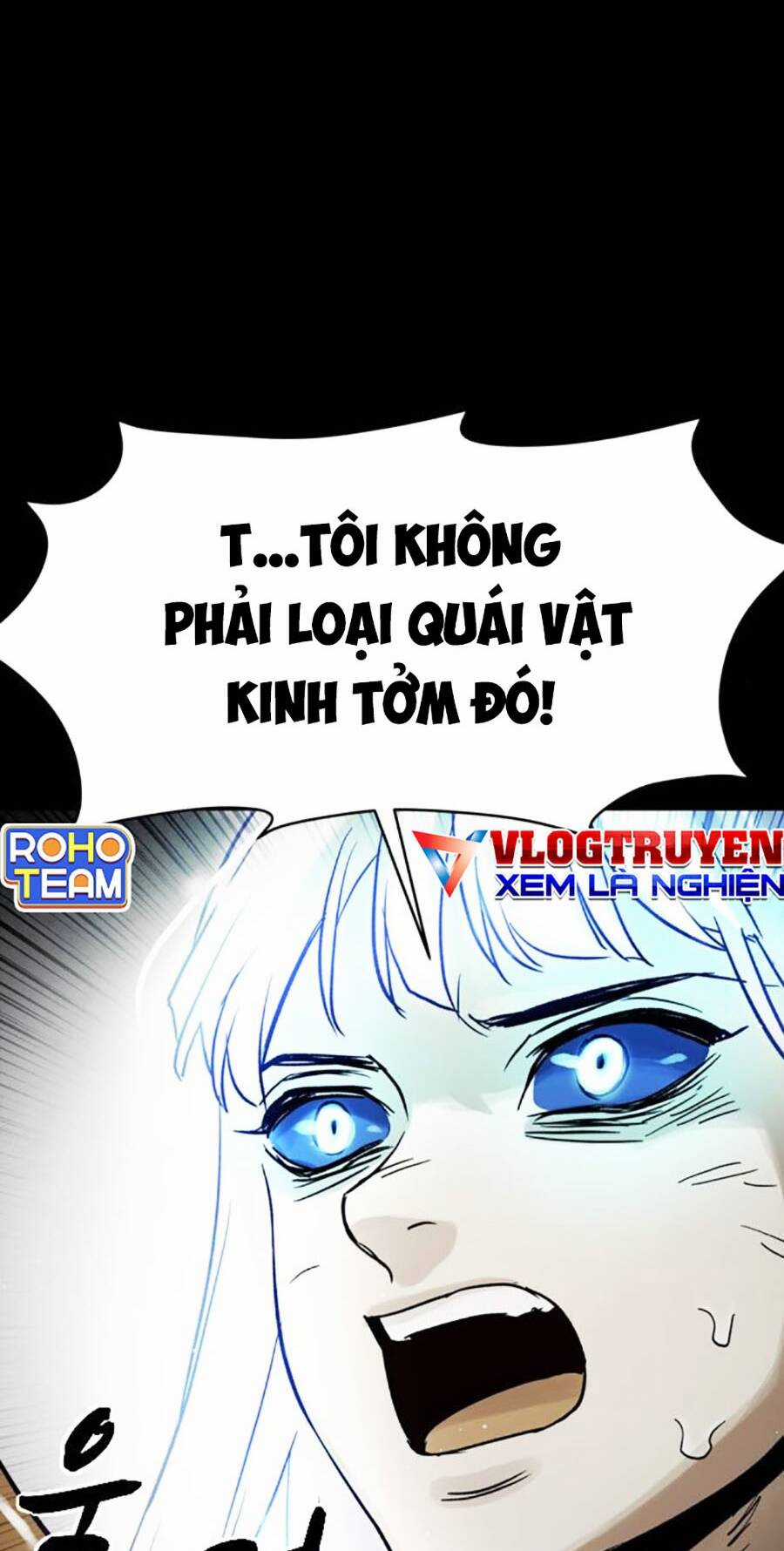 Mầm Chết - Chapter 59 - Trang 64