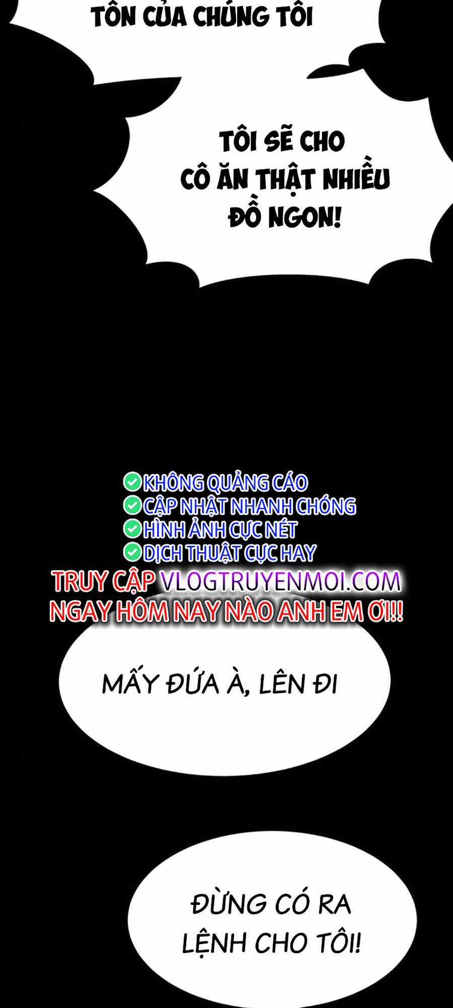 Mầm Chết - Chapter 59 - Trang 67