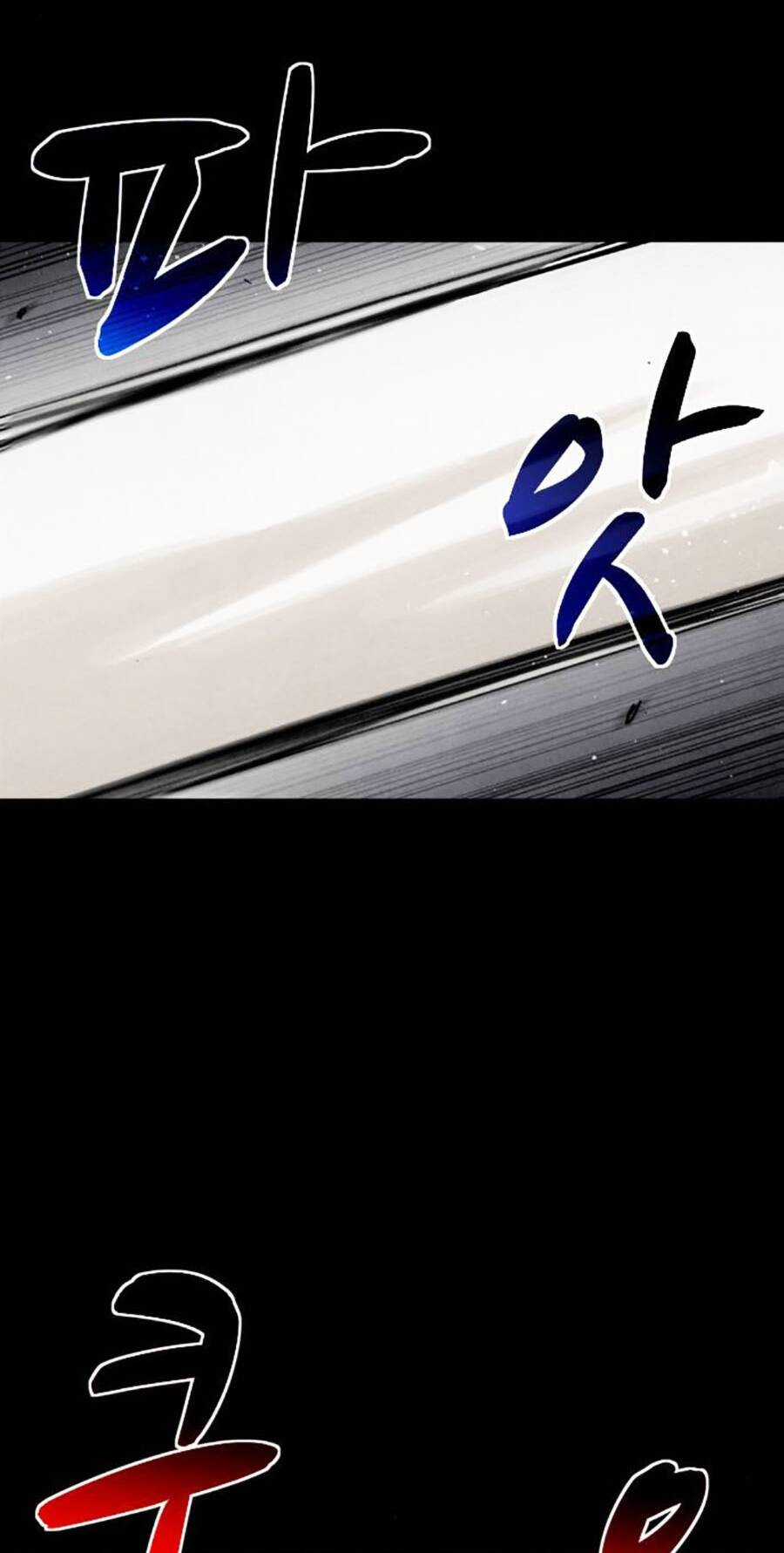 Mầm Chết - Chapter 59 - Trang 69