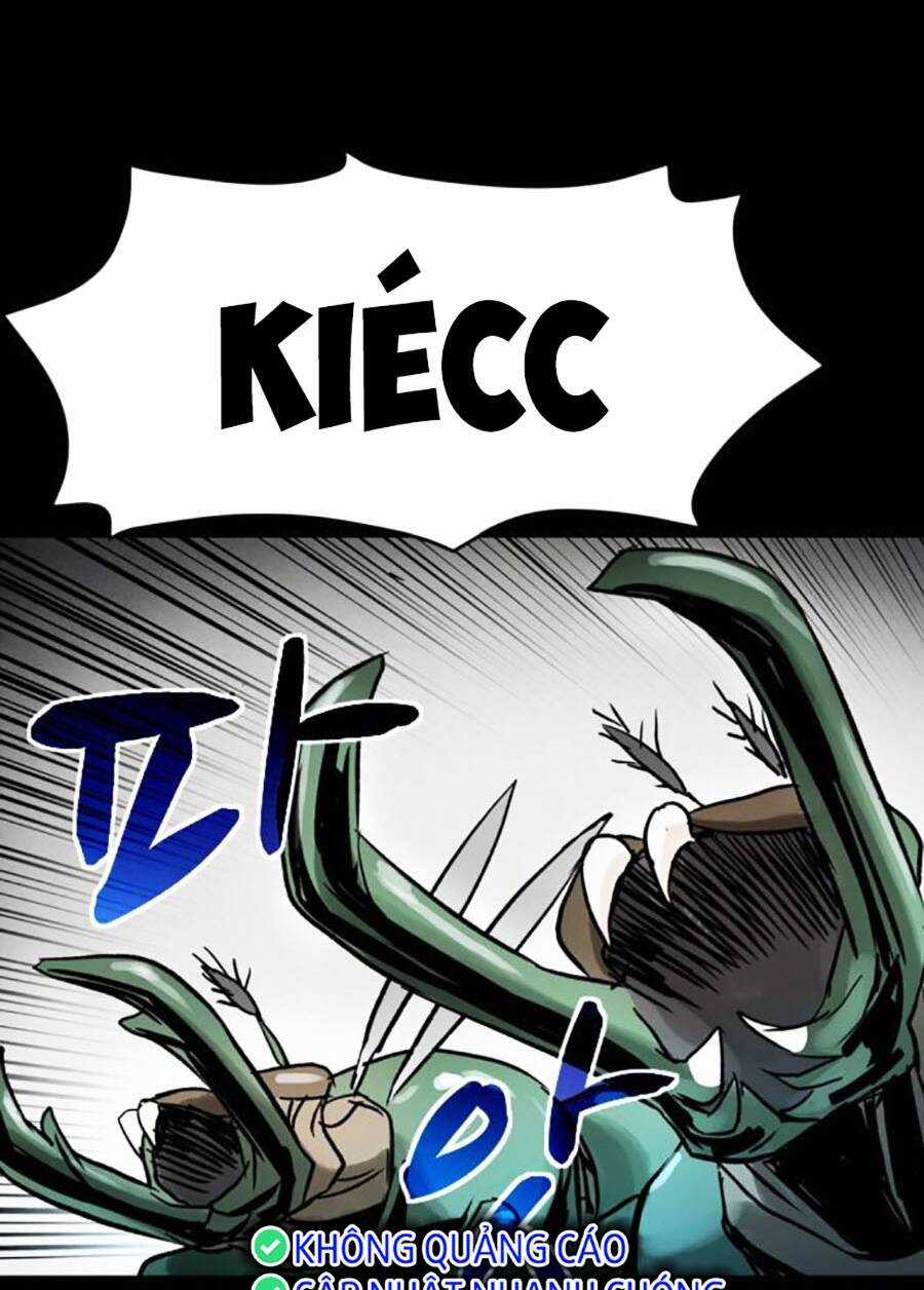 Mầm Chết - Chapter 59 - Trang 74