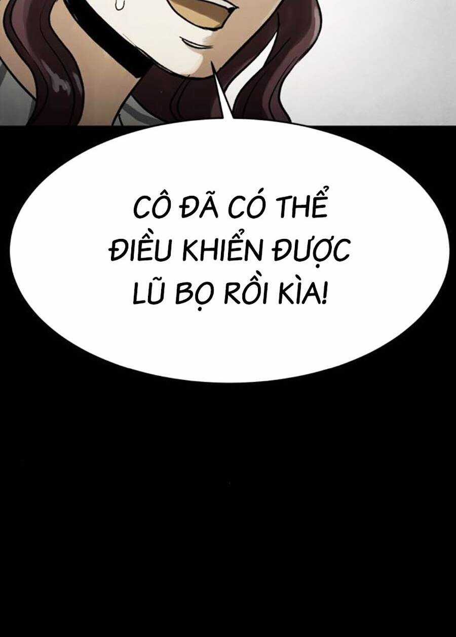 Mầm Chết - Chapter 59 - Trang 78