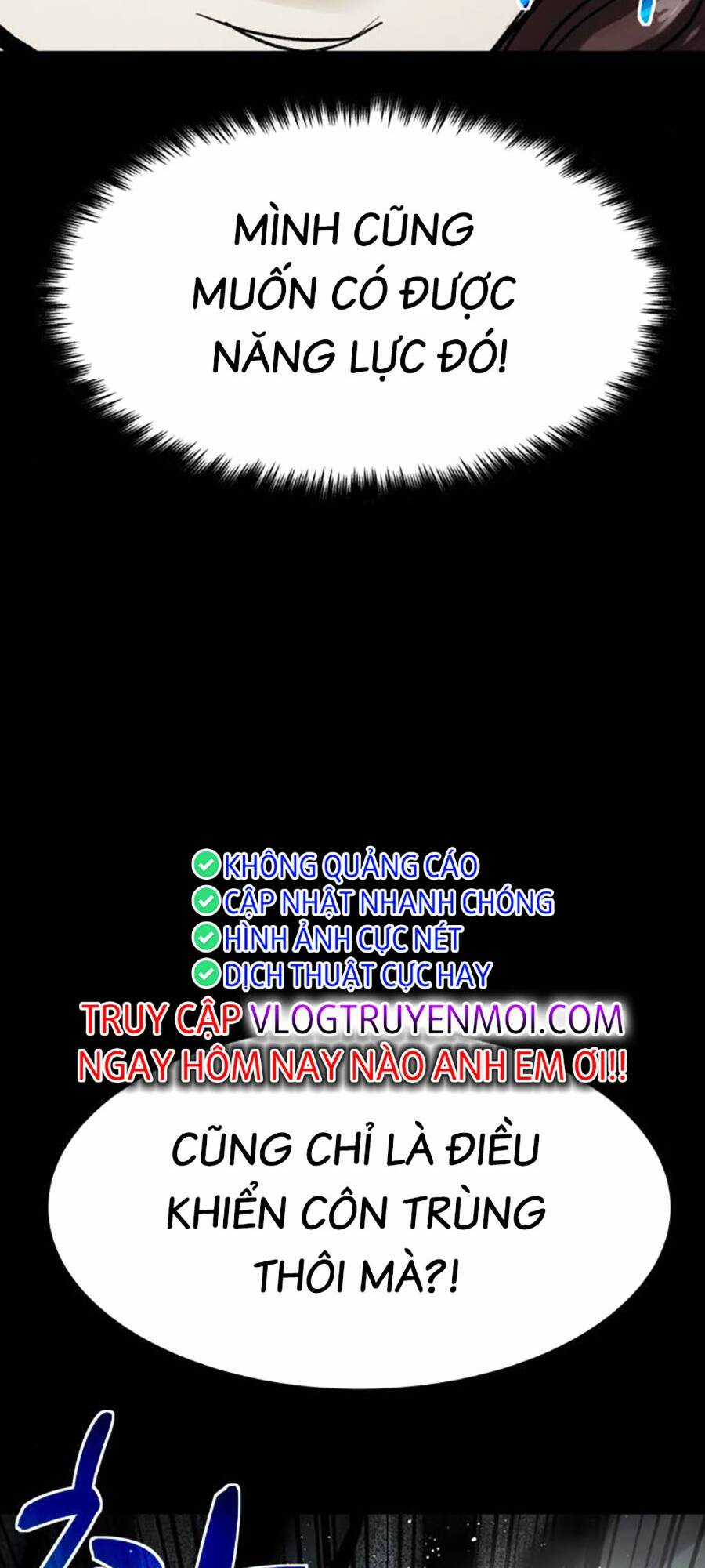 Mầm Chết - Chapter 59 - Trang 80