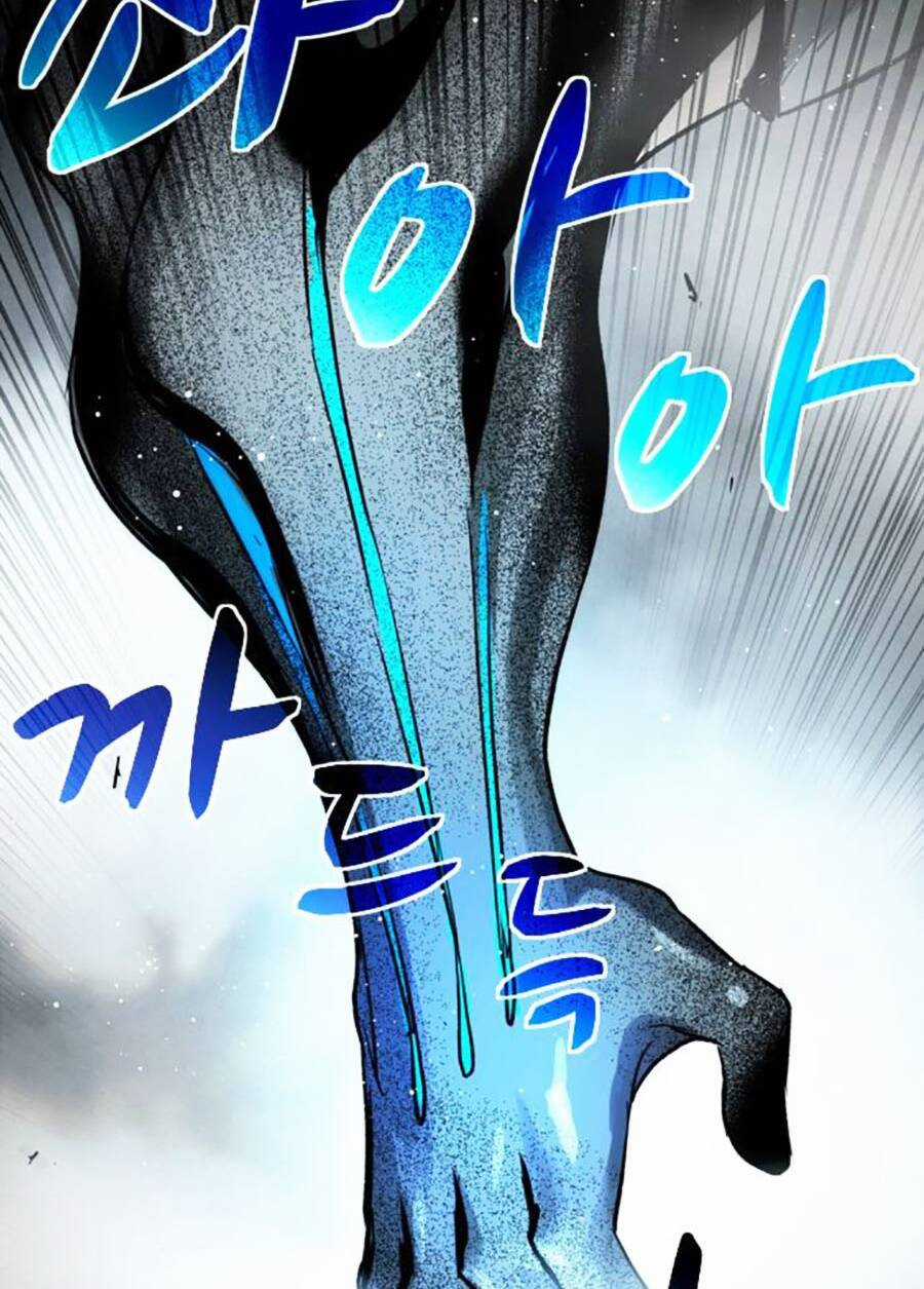 Mầm Chết - Chapter 59 - Trang 81