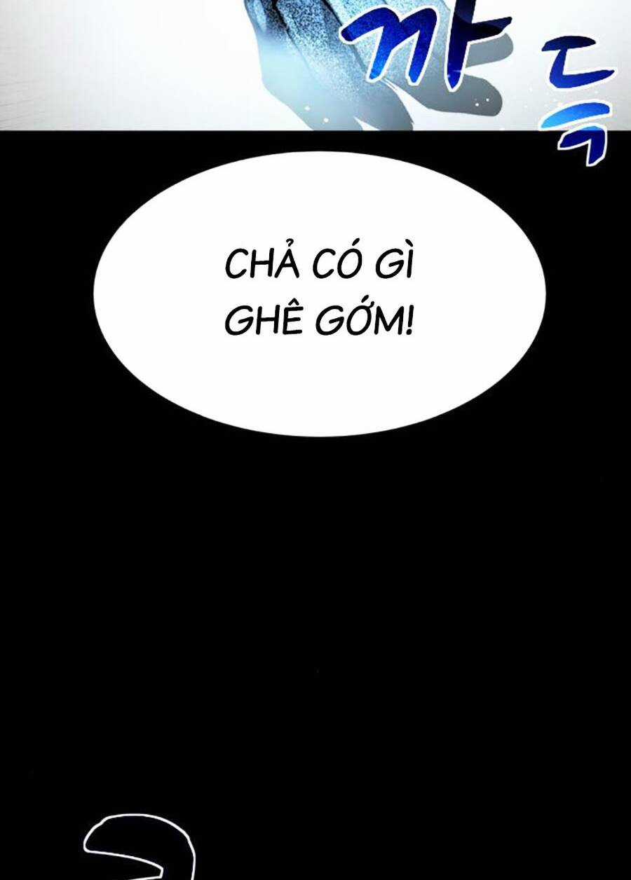 Mầm Chết - Chapter 59 - Trang 82