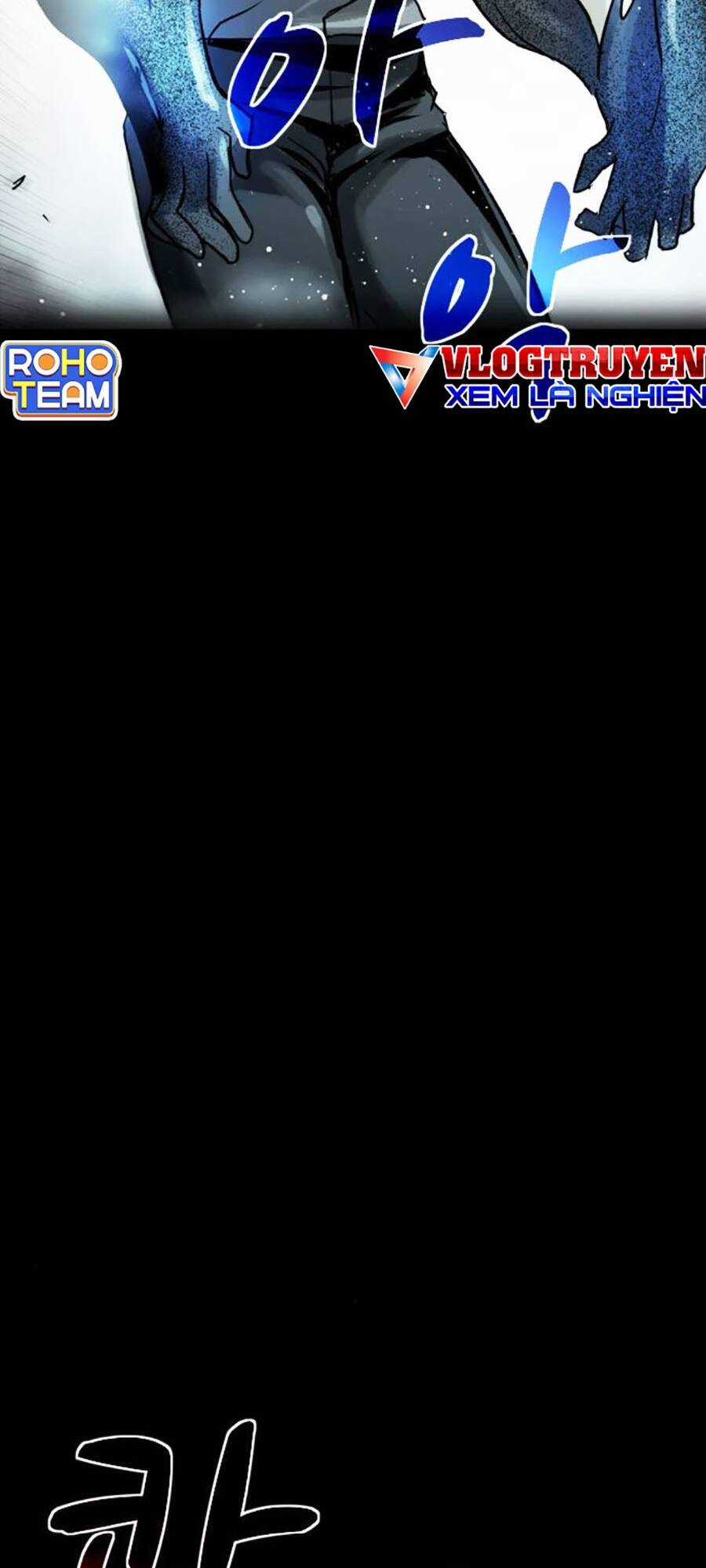 Mầm Chết - Chapter 59 - Trang 84