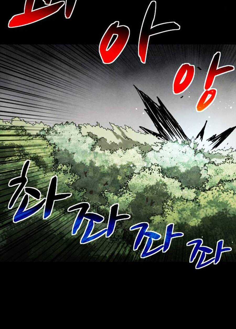 Mầm Chết - Chapter 59 - Trang 85