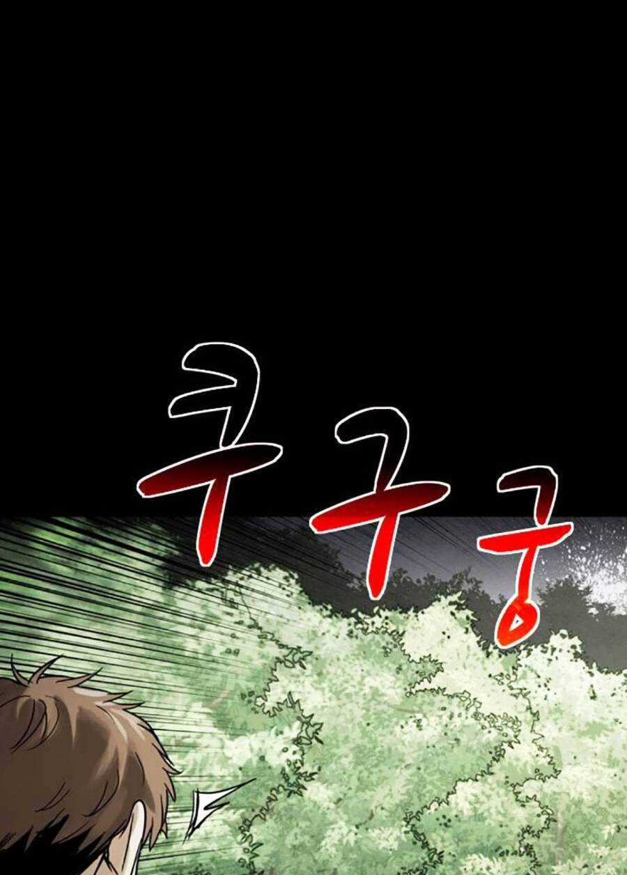 Mầm Chết - Chapter 59 - Trang 86