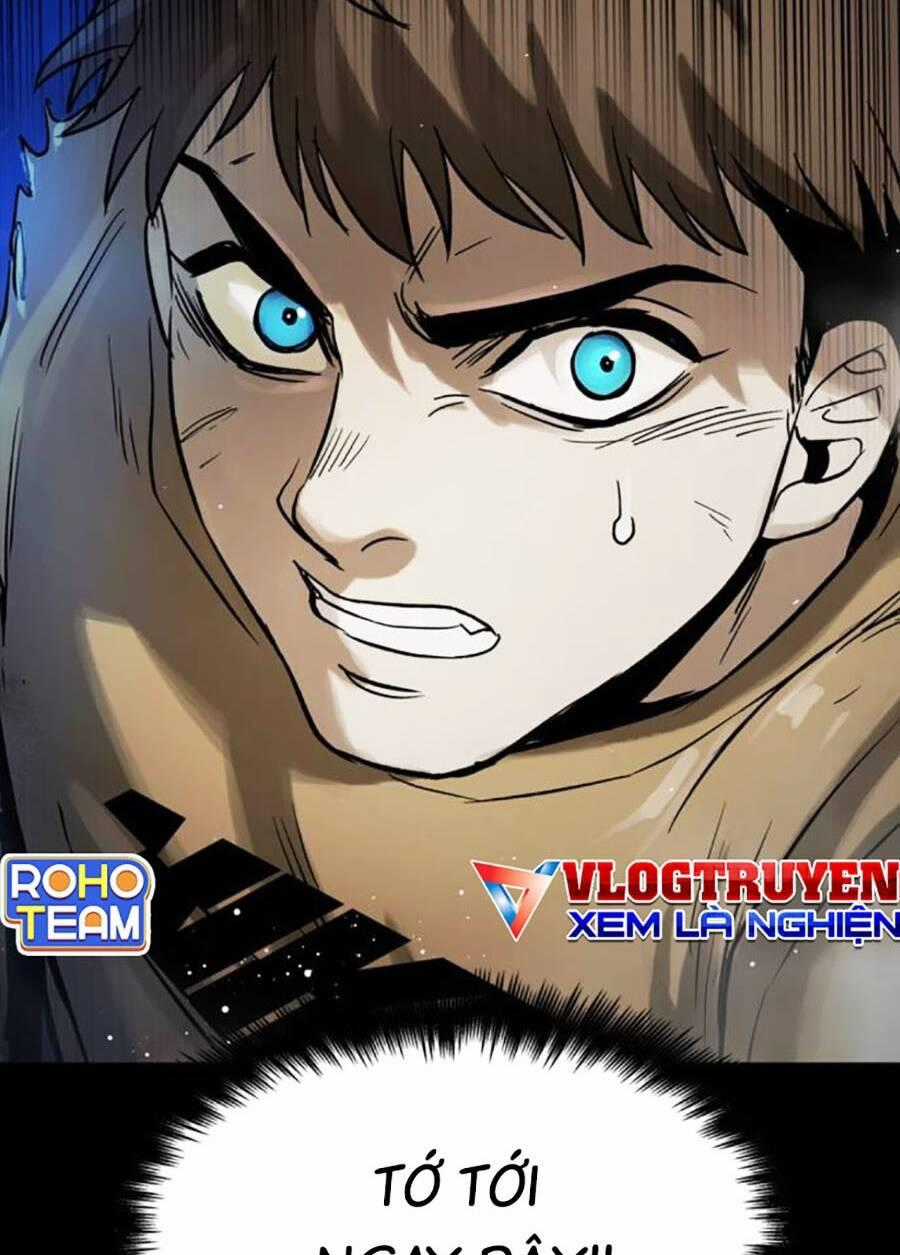 Mầm Chết - Chapter 59 - Trang 89