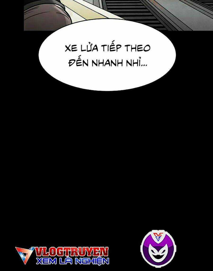 Mầm Chết - Chapter 6 - Trang 102