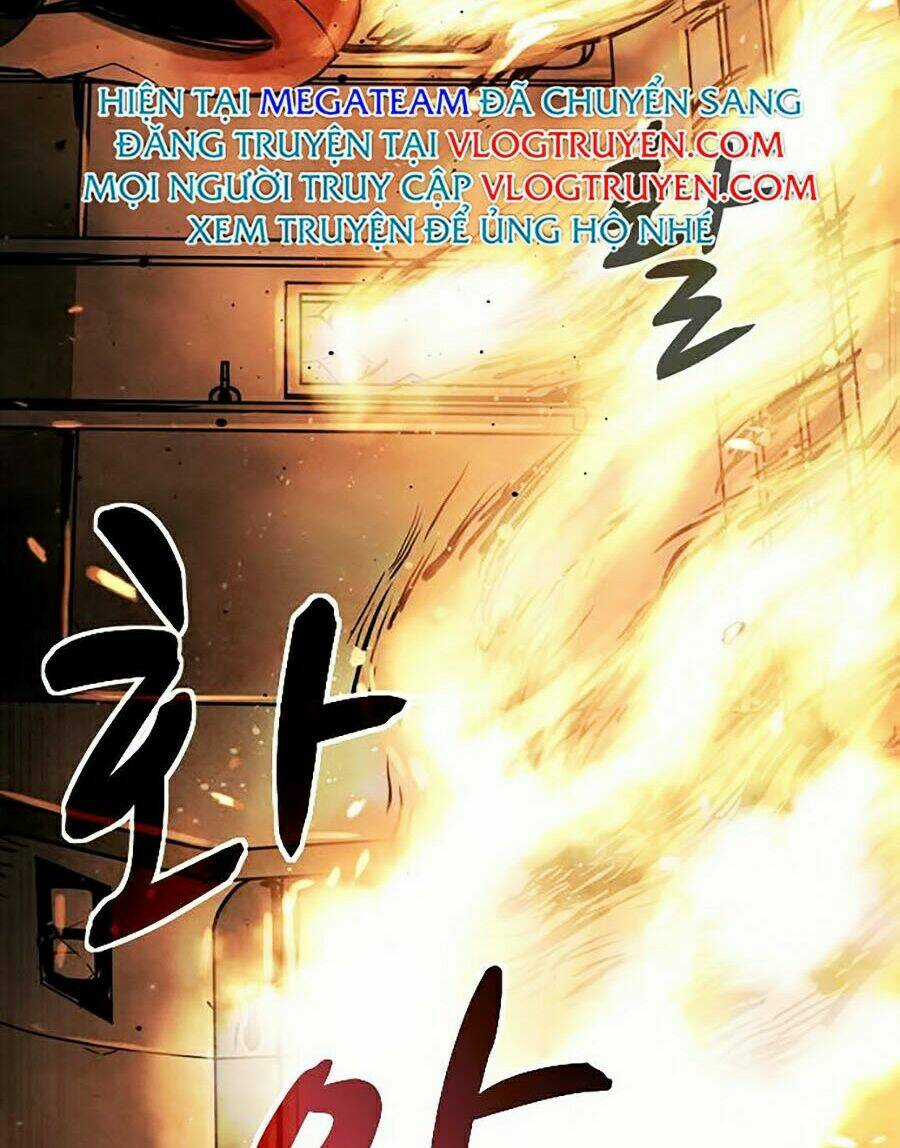 Mầm Chết - Chapter 6 - Trang 106