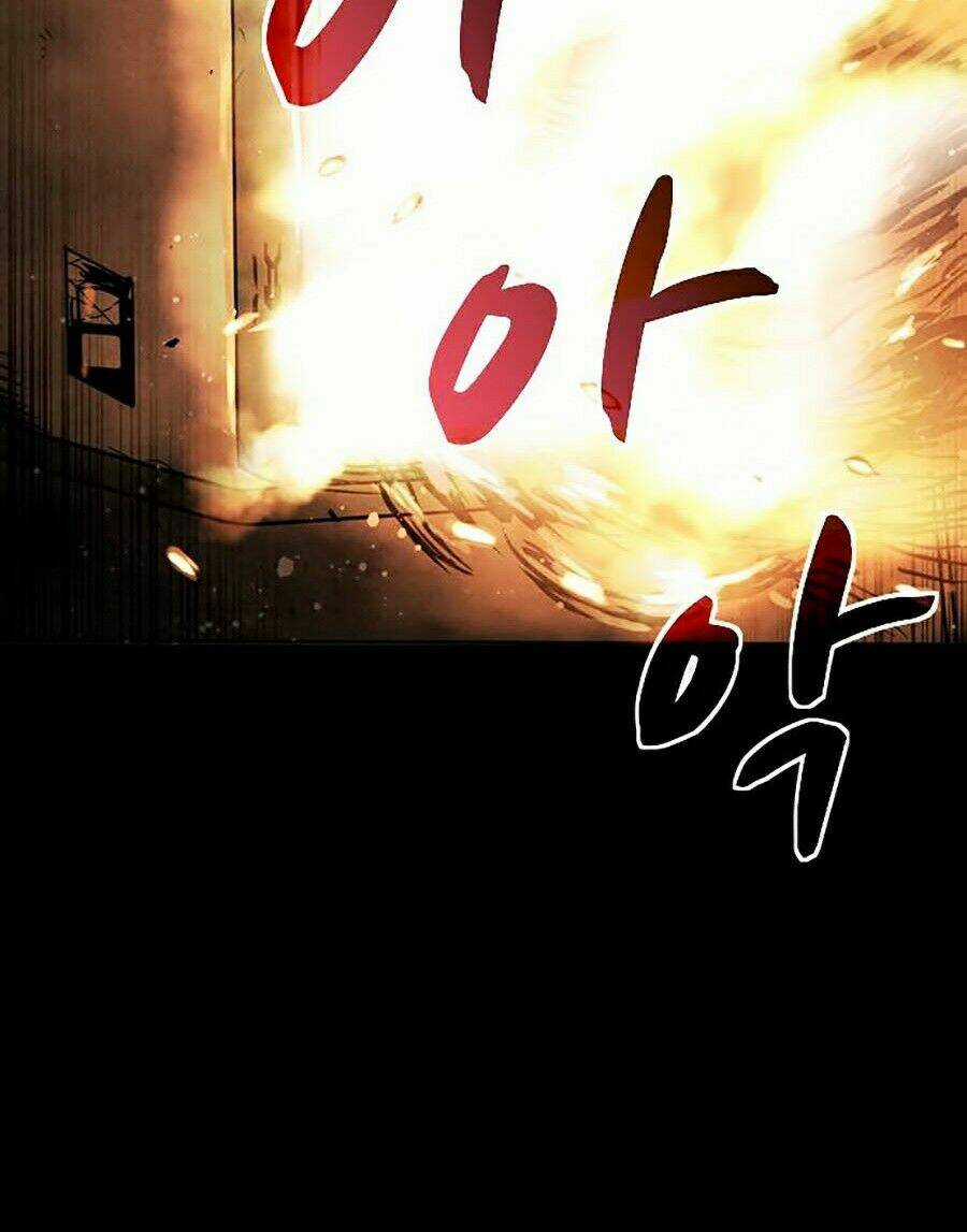 Mầm Chết - Chapter 6 - Trang 107