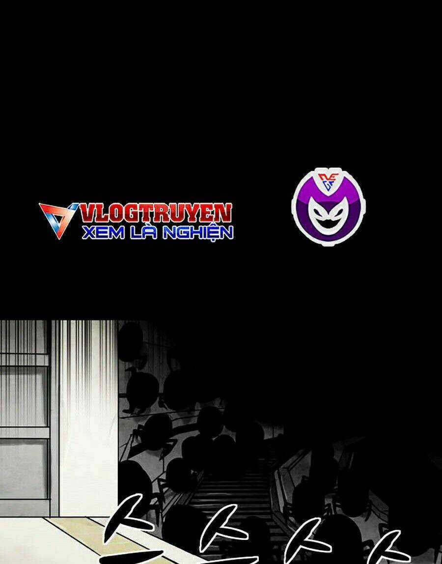 Mầm Chết - Chapter 6 - Trang 109