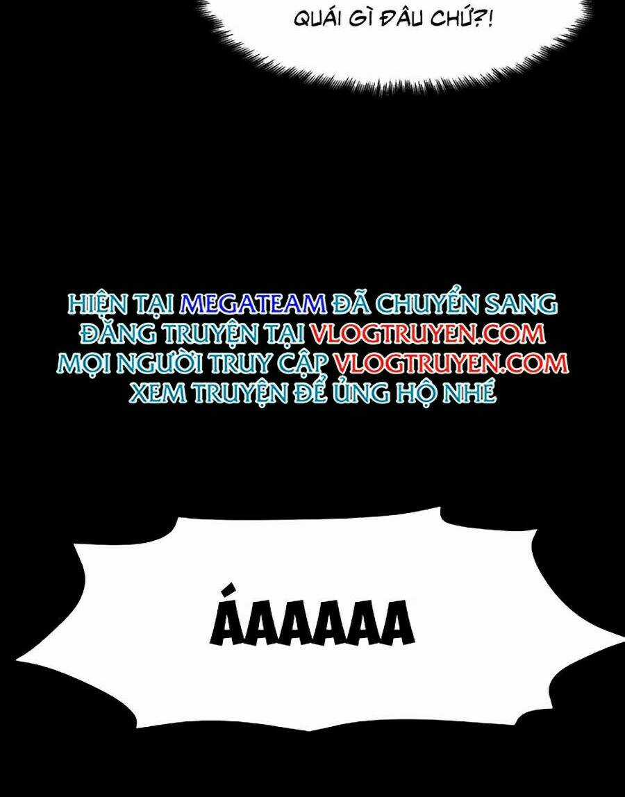 Mầm Chết - Chapter 6 - Trang 122