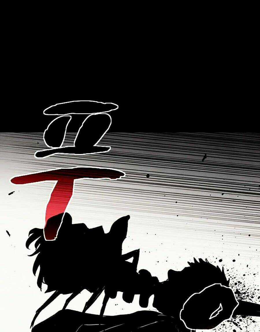 Mầm Chết - Chapter 6 - Trang 132