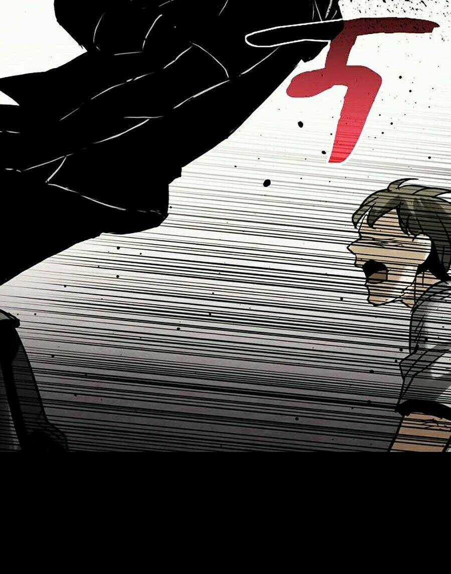 Mầm Chết - Chapter 6 - Trang 133