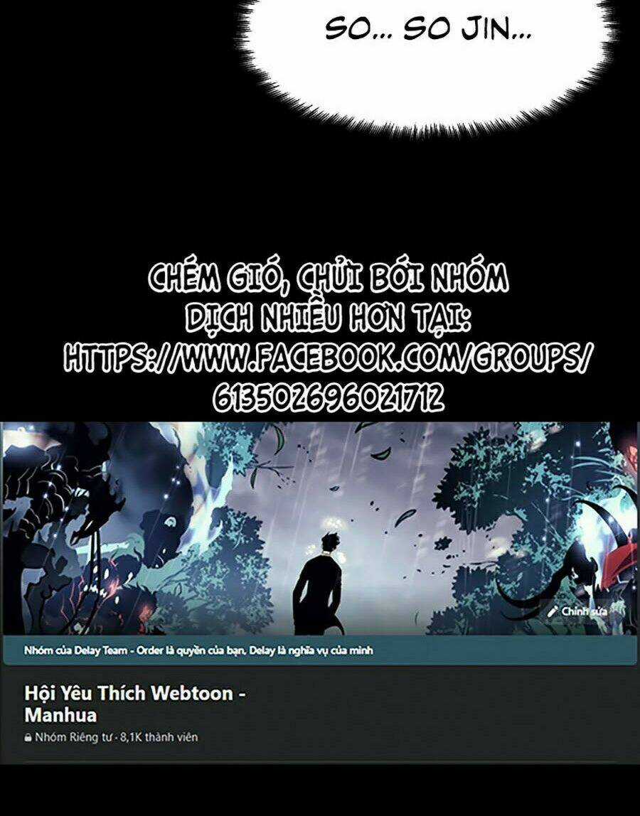 Mầm Chết - Chapter 6 - Trang 140