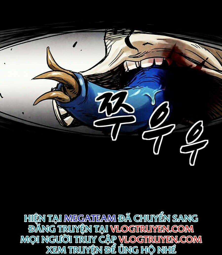 Mầm Chết - Chapter 6 - Trang 141