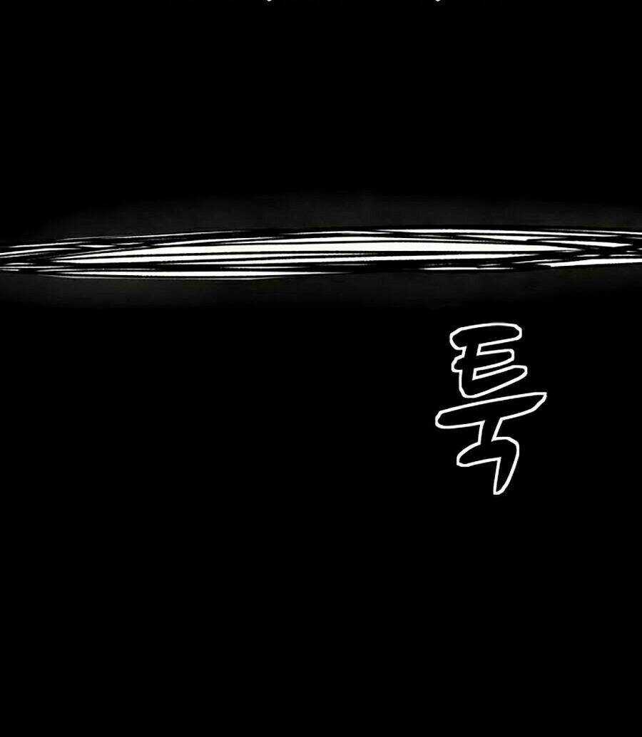 Mầm Chết - Chapter 6 - Trang 142