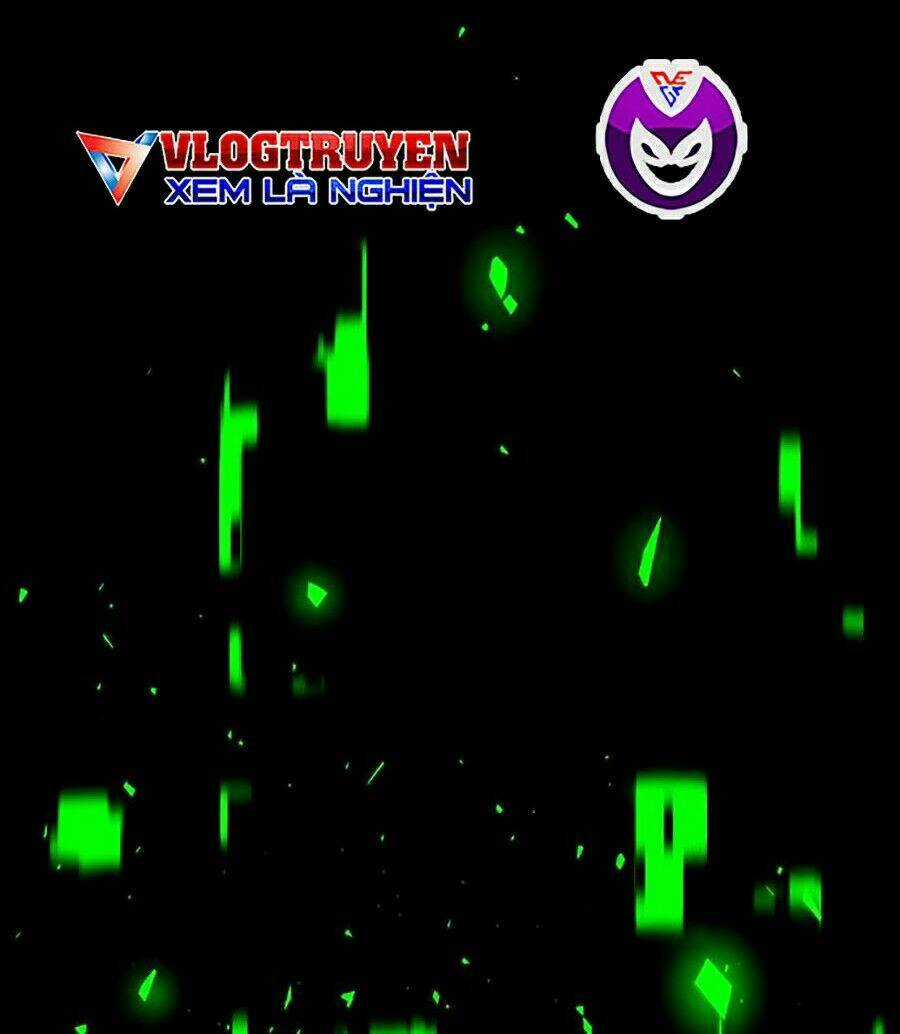 Mầm Chết - Chapter 6 - Trang 143