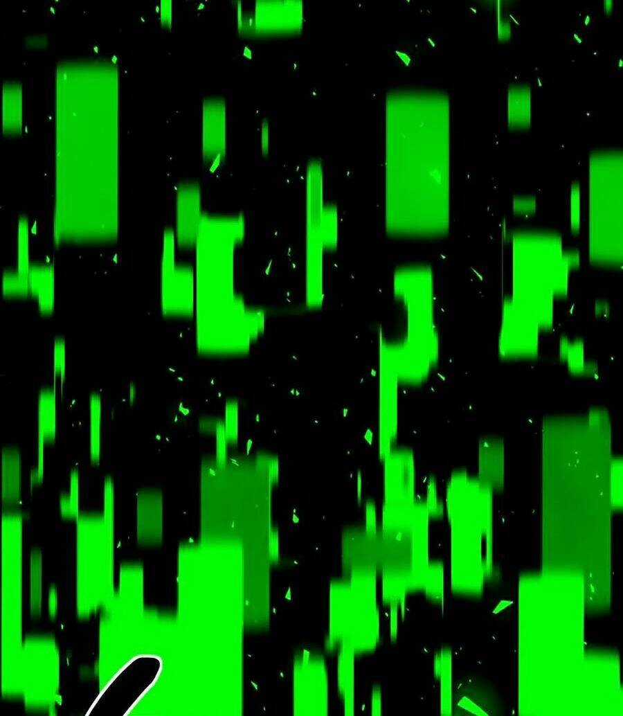 Mầm Chết - Chapter 6 - Trang 144